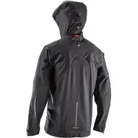 Leatt Hydradri 3.0 Jakke