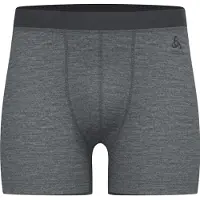 Odlo Merino 160 Boxers