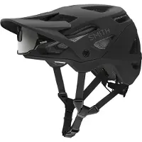 Smith Payroll MIPS Helmet svart