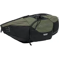 Vaude Bike Moab 4l Midjeveske