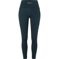 Super.natural High Rise Leggings