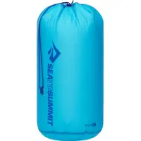 Sea to Summit Ultrasil 8l Kompresjonspose
