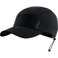 Odlo Performance X-light Cap