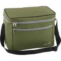 Easy Camp Arctic Daisy M 15l Kjølebag