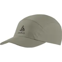 Odlo Performance Cap