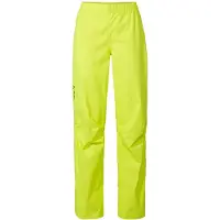 Vaude Bike Drop Ii Bukser