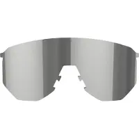 Bliz Hero Clear Erstatningslinser