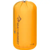 Sea to Summit Ultrasil 8l Kompresjonspose