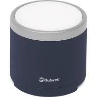 Outwell Jewel Lommelykt