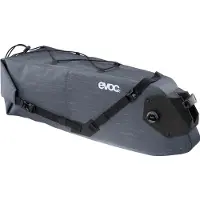 Evoc Boa Wp Sadelveske 16l