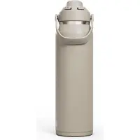 CamelBak Thrive Chug Vss Flaske 1.1l