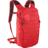 Evoc Ride Hydreringssekk 8l