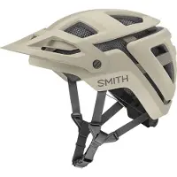 Smith Bike Forefront 3 Mips Mtb-hjelm