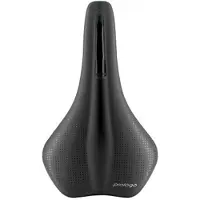 Prologo Akero T2.0 Sykkelsete