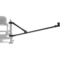 Preston Innovations Offbox Xs Feeder Feste For Seatbox