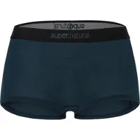 Super.natural Tundra 175 Boyfriend Boxers