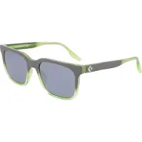 Converse Cv559s Advance Ii Solbriller