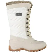 CMP Nietos 3q47966 Snøstøvler