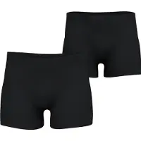 Odlo Active F-dry Light Eco Sports Boxers 2 Enheter