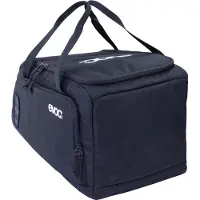Evoc Gear Veske 20l