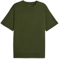 Puma Rad/cal Kortarmet T-skjorte