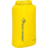 Sea to Summit Lightweight 70d 20l Tørrsekk