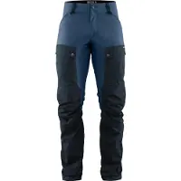 Fjällräven Keb Bukser