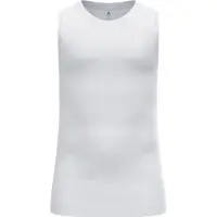 Odlo Active F-dry Light Ermeløs Baselag