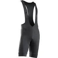 Northwave Active Gel Sykkelshorts
