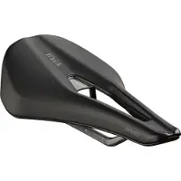 LS2 Argo Tempo R1 Carbon Sykkelsete