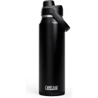 CamelBak Sst 950ml Termo