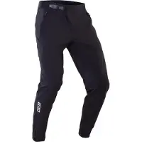 iON Ionic Lt Chamois Bukser
