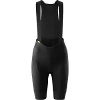 Gonso Sqlab Go Sykkelshorts