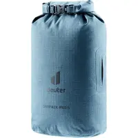 Deuter Drypack Pro 8l Tørrsekk