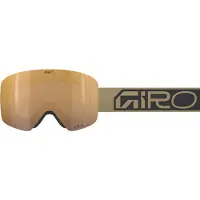 Giro Contour Wordmark Skibriller