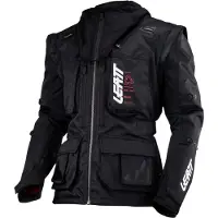 Leatt 5.5 Enduro Jakke