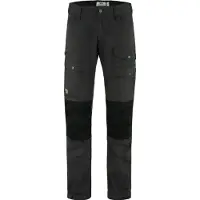 Fjällräven Vidda Pro Ventilated Bukser