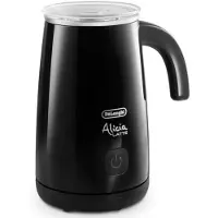 De'Longhi | Melkeskummer - Opptil 250 ml