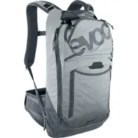 Evoc Trail Pro Protect Ryggsekk 10l