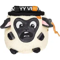 YY VERTICAL Sheep Krittpose