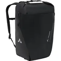Vaude Aqua Transformer 26l Ryggsekk