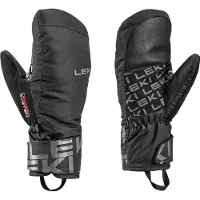 LEKI Air Swtch 3d Mitt Votter