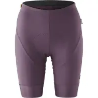 Gonso Sqlab Go Sykkelshorts Uten Seler