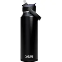 CamelBak Thrive Flip Straw Vss Flaske 1.2l
