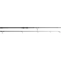 Prologic C-series Compact Karpe Fiskestang