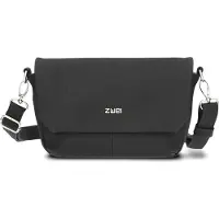 Zwei Mademoiselle.m M40 Håndveske