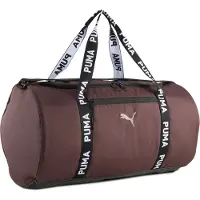 Puma 91849 Duffelbag