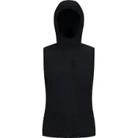 Odlo Ascent Hybrid Vest