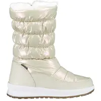 CMP 39q4996 Holse Snow Wp Snøstøvler