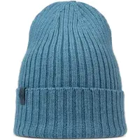 Buff Knitted Lue
